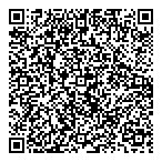 QR код "НЕРОСТРОЙ"