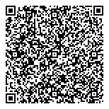 QR код "3А Декор"