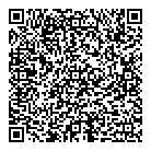QR код "Новый Профиль"