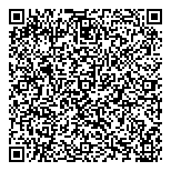 QR код "Bashsemopt"