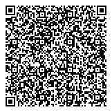 QR код "Содномдаржайлинг"