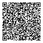QR код "Wake Up"
