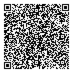 QR код "БАРС Чита"