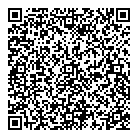 QR код "Wake Up"