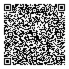 QR код "Etlon coffee"