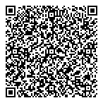 QR код "Адель"