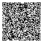 QR код "СтройПодряд"