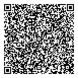 QR код "Reflex"