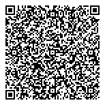 QR код "ОРТЕКА"