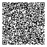 QR код "Энергомонтажсервис"