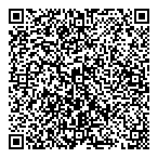 QR код "Фермерское мясо"