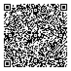 QR код "SEVEN KIDS"