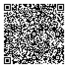 QR код "GPO"