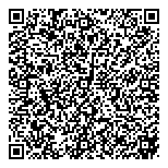 QR код "ПроектЪ"