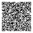 QR код "Раздолье"