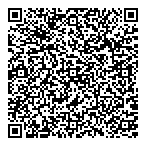 QR код "ECOBURGER"