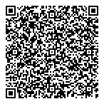 QR код "Солнечная улыбка"