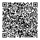 QR код "Бистро"