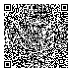 QR код "PetShop"
