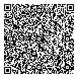 QR код "Fumus Hookah"