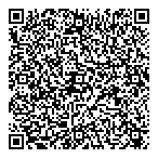 QR код "102 Печи"