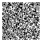 QR код "Faberlic"