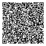 QR код "Весёлая затея"