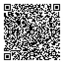 QR код "Vape Studio Chita"