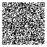 QR код "CAFFE IL GUFO"