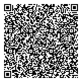 QR код "Журавушка"