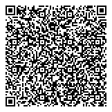 QR код "Журавушка"