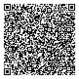 QR код "Журавушка"