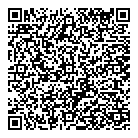 QR код "Солнышко"