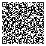QR код "ПодъемСтрой"