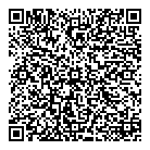 QR код "Eсopol"