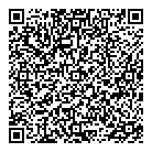 QR код "Пандора"