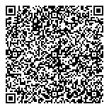 QR код "Магнит-Косметик"