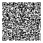 QR код "Додо пицца"