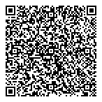 QR код "Z-AutoStudio"