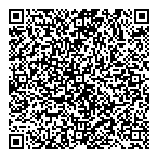 QR код "Блесна"