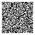 QR код "К-9"
