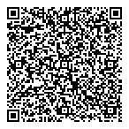 QR код "Домик"