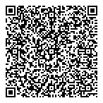 QR код "S.lavia"