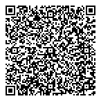 QR код "MF COFFEE"