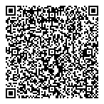QR код "Boxberry"