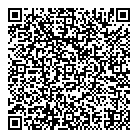 QR код "Magenta atelier"