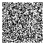 QR код "Depyl Brazil"