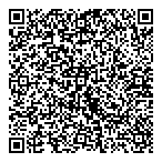 QR код "Аптека.ру"