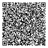 QR код "СибКасса"