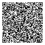 QR код "Во дворе"